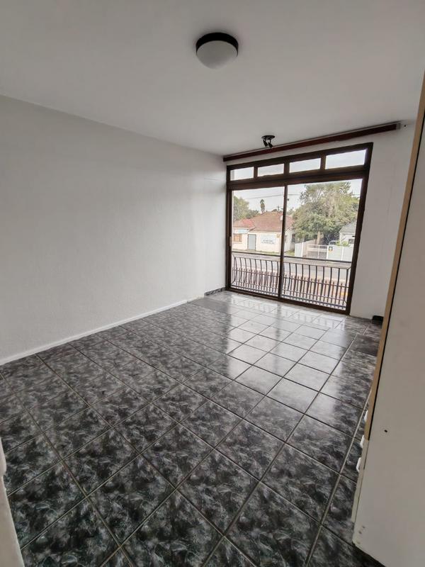 To Let 2 Bedroom Property for Rent in Fairfield Estate Western Cape